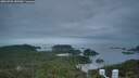 ./images/calvert/lookout/20260701/lookout20260701_045501M.jpg