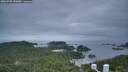 ./images/calvert/lookout/20260701/lookout20260701_050001M.jpg