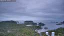 ./images/calvert/lookout/20260701/lookout20260701_050501M.jpg