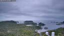 ./images/calvert/lookout/20260701/lookout20260701_051001M.jpg