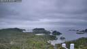 ./images/calvert/lookout/20260701/lookout20260701_051501M.jpg
