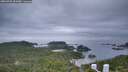 ./images/calvert/lookout/20260701/lookout20260701_052001M.jpg