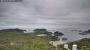 ./images/calvert/lookout/20260701/lookout20260701_052501M.jpg