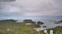 ./images/calvert/lookout/20260701/lookout20260701_053001M.jpg
