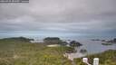 ./images/calvert/lookout/20260701/lookout20260701_053502M.jpg