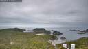./images/calvert/lookout/20260701/lookout20260701_054001M.jpg