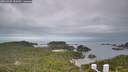 ./images/calvert/lookout/20260701/lookout20260701_054501M.jpg