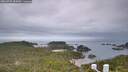 ./images/calvert/lookout/20260701/lookout20260701_055001M.jpg