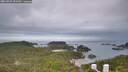 ./images/calvert/lookout/20260701/lookout20260701_055501M.jpg
