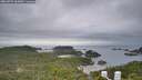 ./images/calvert/lookout/20260701/lookout20260701_060002M.jpg