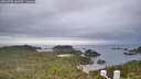 ./images/calvert/lookout/20260701/lookout20260701_060501M.jpg