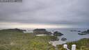 ./images/calvert/lookout/20260701/lookout20260701_061002M.jpg
