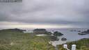 ./images/calvert/lookout/20260701/lookout20260701_061502M.jpg