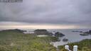 ./images/calvert/lookout/20260701/lookout20260701_062001M.jpg