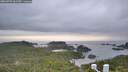 ./images/calvert/lookout/20260701/lookout20260701_062501M.jpg