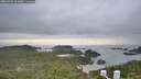 ./images/calvert/lookout/20260701/lookout20260701_063002M.jpg