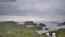 ./images/calvert/lookout/20260701/lookout20260701_063501M.jpg