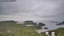 ./images/calvert/lookout/20260701/lookout20260701_064001M.jpg