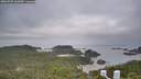 ./images/calvert/lookout/20260701/lookout20260701_064501M.jpg