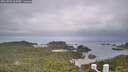 ./images/calvert/lookout/20260701/lookout20260701_065001M.jpg