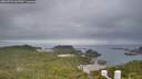 ./images/calvert/lookout/20260701/lookout20260701_065501M.jpg