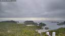 ./images/calvert/lookout/20260701/lookout20260701_070001M.jpg
