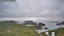 ./images/calvert/lookout/20260701/lookout20260701_070501M.jpg