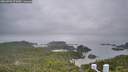 ./images/calvert/lookout/20260701/lookout20260701_071001M.jpg