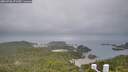 ./images/calvert/lookout/20260701/lookout20260701_071502M.jpg