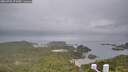./images/calvert/lookout/20260701/lookout20260701_072001M.jpg