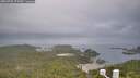 ./images/calvert/lookout/20260701/lookout20260701_072501M.jpg
