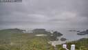 ./images/calvert/lookout/20260701/lookout20260701_073001M.jpg