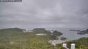 ./images/calvert/lookout/20260701/lookout20260701_073501M.jpg