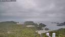 ./images/calvert/lookout/20260701/lookout20260701_074001M.jpg