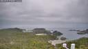 ./images/calvert/lookout/20260701/lookout20260701_074501M.jpg