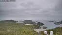 ./images/calvert/lookout/20260701/lookout20260701_075001M.jpg