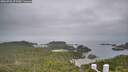 ./images/calvert/lookout/20260701/lookout20260701_075501M.jpg