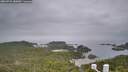 ./images/calvert/lookout/20260701/lookout20260701_080002M.jpg