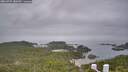 ./images/calvert/lookout/20260701/lookout20260701_080501M.jpg