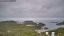 ./images/calvert/lookout/20260701/lookout20260701_081002M.jpg
