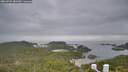 ./images/calvert/lookout/20260701/lookout20260701_081501M.jpg