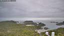 ./images/calvert/lookout/20260701/lookout20260701_082001M.jpg