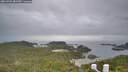./images/calvert/lookout/20260701/lookout20260701_082501M.jpg