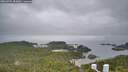 ./images/calvert/lookout/20260701/lookout20260701_083001M.jpg
