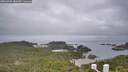 ./images/calvert/lookout/20260701/lookout20260701_083501M.jpg