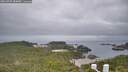 ./images/calvert/lookout/20260701/lookout20260701_084001M.jpg