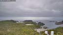 ./images/calvert/lookout/20260701/lookout20260701_084501M.jpg