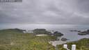 ./images/calvert/lookout/20260701/lookout20260701_085001M.jpg