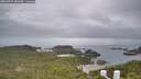 ./images/calvert/lookout/20260701/lookout20260701_085501M.jpg