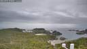 ./images/calvert/lookout/20260701/lookout20260701_090001M.jpg
